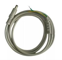 Imagem de Cabo LB100 Beltec